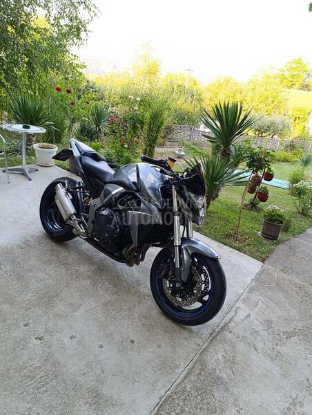 Honda cb 1000r CB 1000R cb1000r