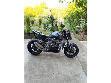 Honda cb 1000r CB 1000R cb1000r