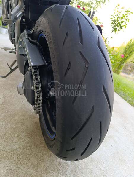 Honda cb 1000r CB 1000R cb1000r