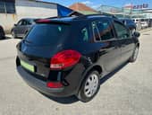 Renault Clio 1.2 16v yahoo