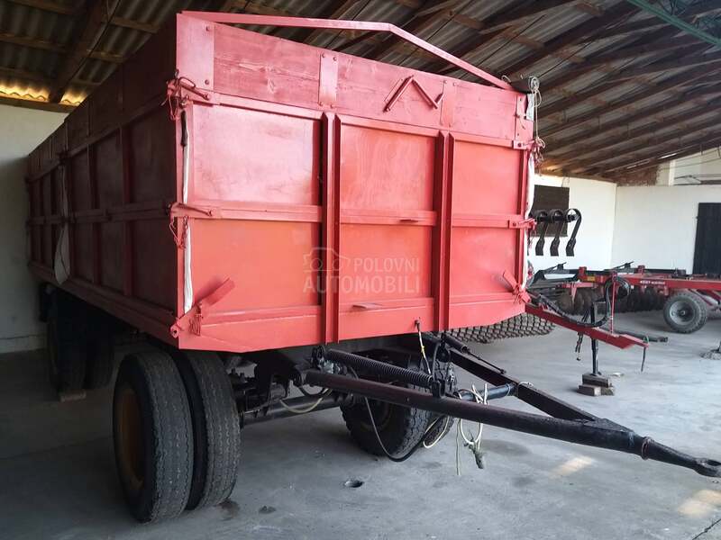 Zmaj 12 T