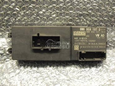 Centrala elektro gepeka za Audi Q5, Q7 od 2015. do 2024. god.