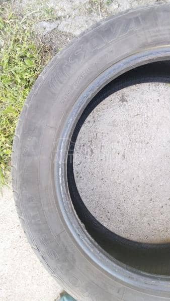 Ostalo 205/55 R16 Letnja