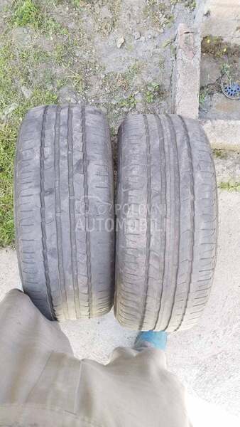 Ostalo 205/55 R16 Letnja