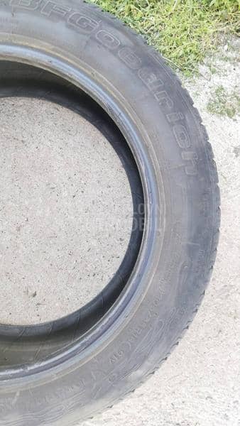 Ostalo 205/55 R16 Letnja