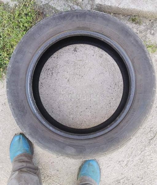 Ostalo 205/55 R16 Letnja