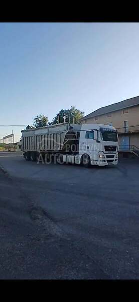 Stas s33