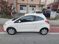 Ford Ka C.H.