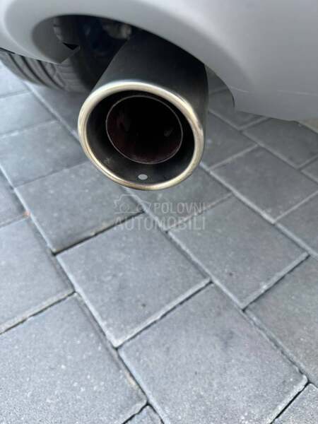 Ford Kuga 2.0 TITANIUM