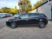 Lancia Delta 1.6Mjet