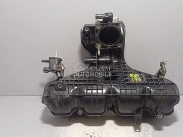 USISNA GRANA za Toyota Prius