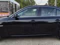 BMW 520 E60