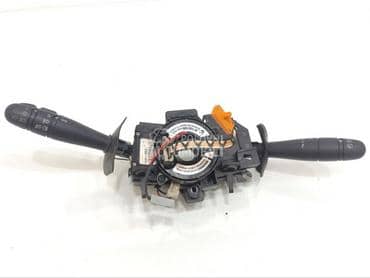 Ablender za Renault Kangoo od 2001. do 2009. god.