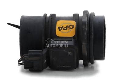 Protokomer 1.5dCi za Renault Kangoo od 2001. do 2009. god.