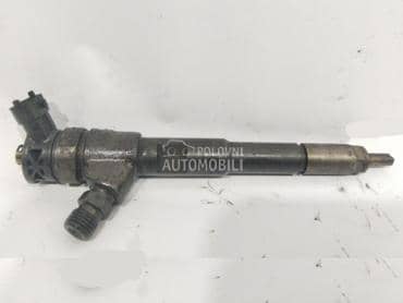 Dizne 1.5dCi za Renault Kangoo od 2003. do 2009. god.