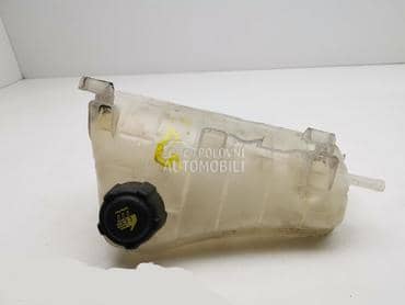 Posuda rashladne tečnosti za Renault Kangoo od 2001. do 2009. god.