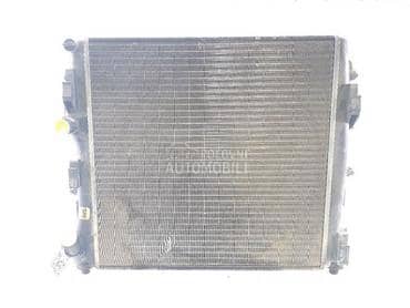 Hladnjak 1.5dCi za Renault Kangoo od 2003. do 2009. god.