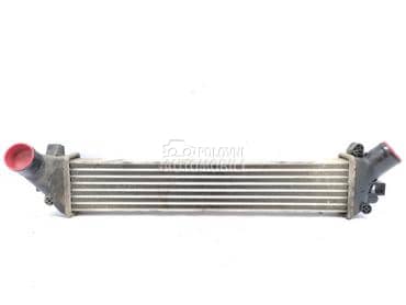 Interkuler 1.5dCi za Renault Kangoo od 2003. do 2009. god.