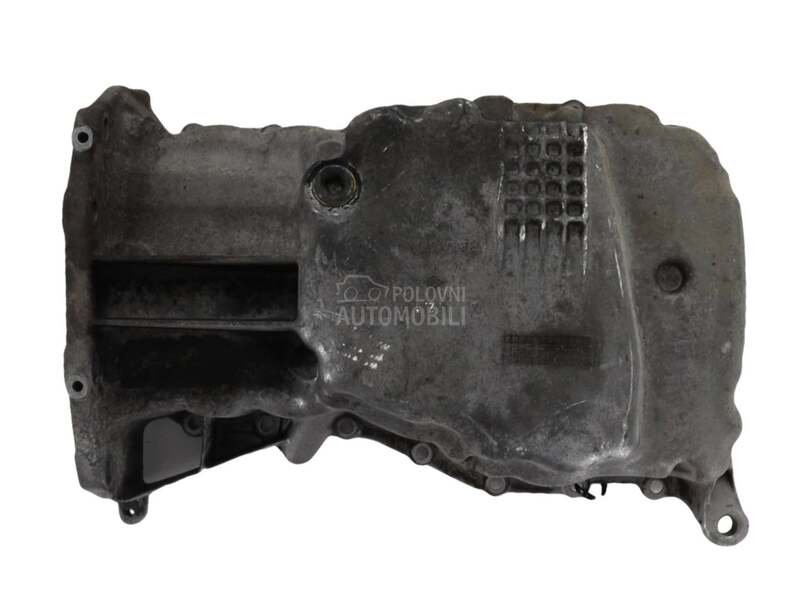 Karter 1.5dCi