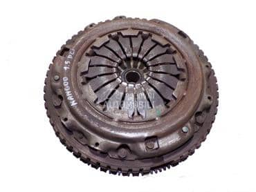 Set kvačila 1.5dCi za Renault Kangoo od 2003. do 2009. god.