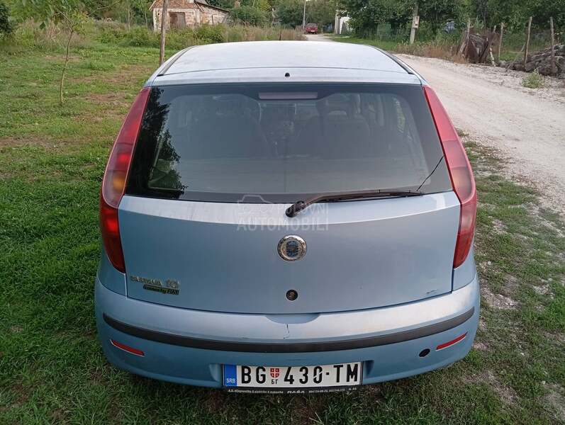 Zastava 10 klasik