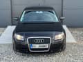 Audi A3 1.4 Tfsi