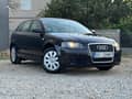 Audi A3 1.4 Tfsi