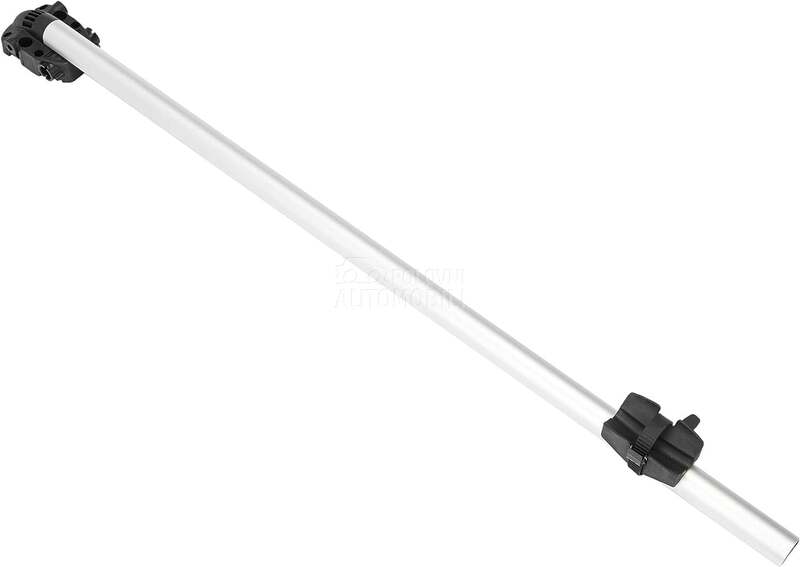 Auto Companion krovni nosac za bicikl