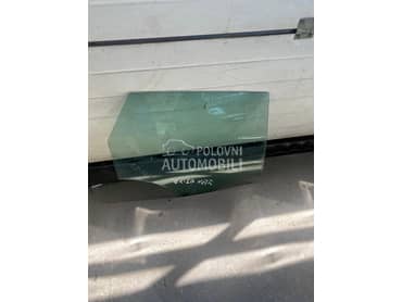 Zadnje staklo za karavan B8 za Audi A4 od 2008. do 2015. god.