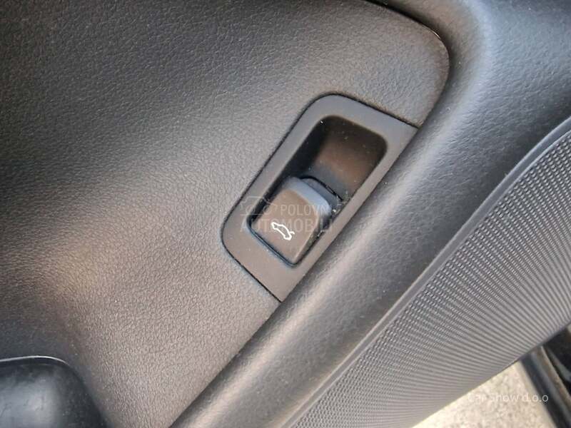 Audi A6 2.0tdi/S-tronic