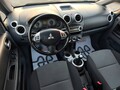 Mitsubishi Colt 1.3 INVITE PLUS