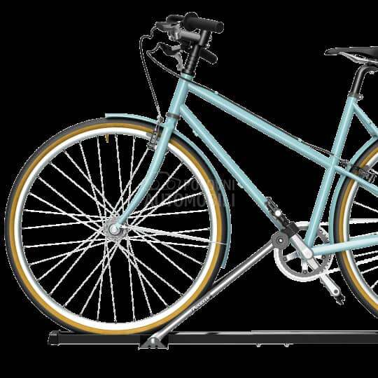 Peruzzo Uni Bike nosac za bicikle