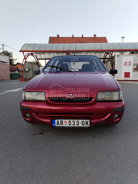 Zastava Florida In 