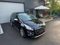 Peugeot 3008 1.6 e-HDI ALLURE