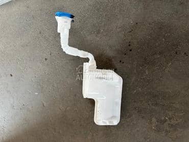 Boca tecnosti brisaca 2.0 tdi za Volkswagen Golf 8 od 2020. do 2026. god.