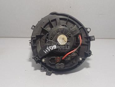 VENTILATOR KABINE za Volkswagen Tiguan