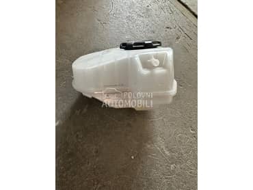 Boca tecnosti brisaca 2.0 tdi za Audi A3 od 2020. do 2026. god.