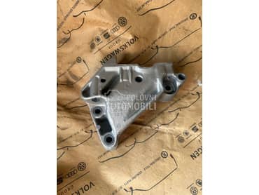 Nosac motora 2.0 tdi za Volkswagen Golf 8 od 2020. do 2026. god.