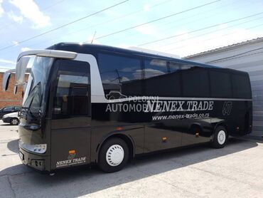 Temsa MD 9