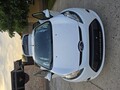Ford Fiesta 1,25