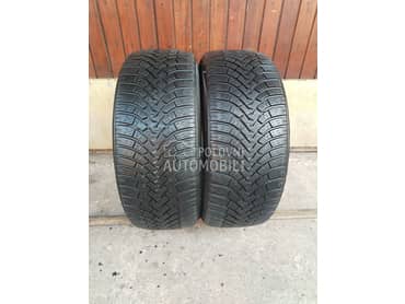 Falken 205/45 R17 Zimska
