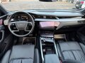 Audi e-tron 50/pano/air/quattro