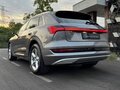 Audi e-tron 50/pano/air/quattro