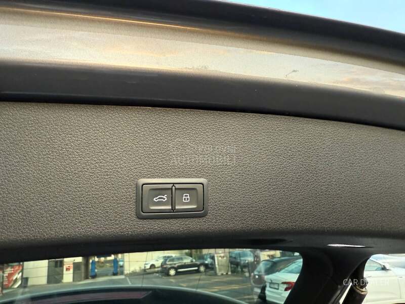 Audi e-tron 50/quattro/s-line