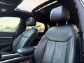 Audi e-tron 50/pano/air/quattro