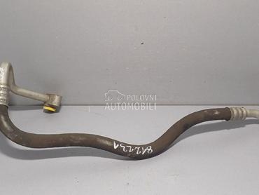 CRIJEVO KLIME za BMW Serija 3