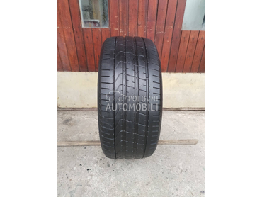 Pirelli 285/40 R21 Letnja