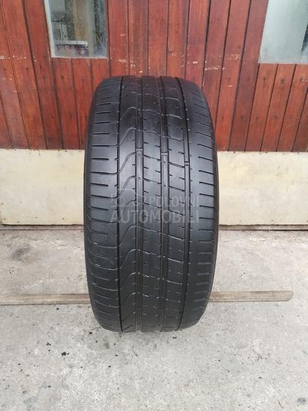 Pirelli 285/40 R21 Letnja