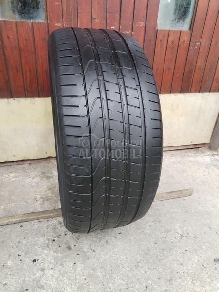 Pirelli 285/40 R21 Letnja
