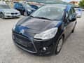 Citroen C3 1.1/8V/TNG /
